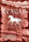 [Hengist- People of the Horse 03] • Reagan